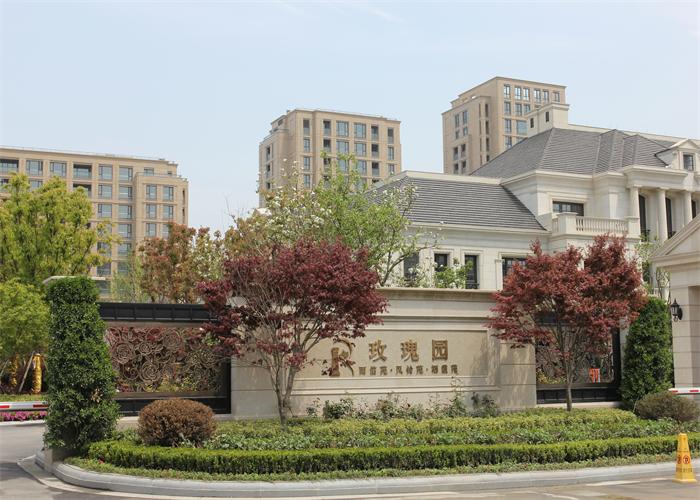 �_��õ��@�L(f��ng)�Է���^����