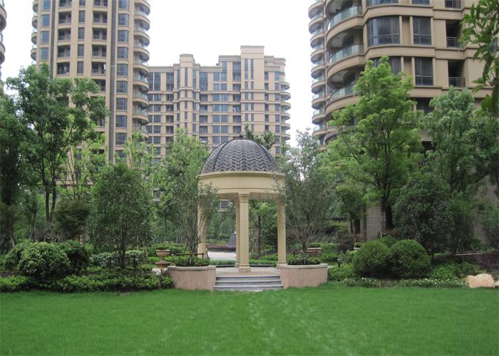 �G���L(f��ng)�AԷ����Ӳ�|(zh��)���^���G������