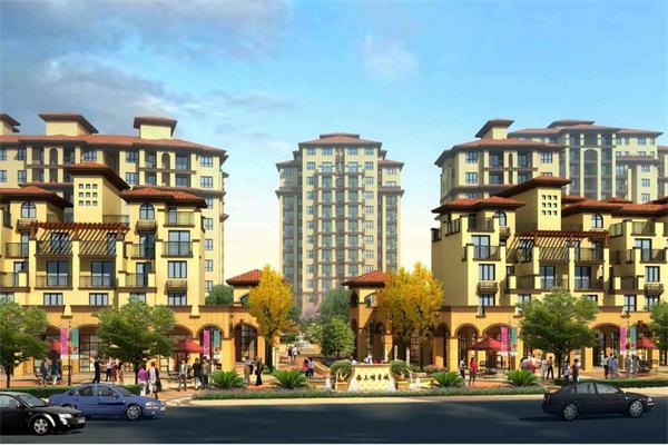 ɽ�|���պ������³Ǿ��^�O(sh��)Ӌ(j��)