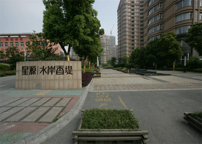 ��Դ*ˮ�����