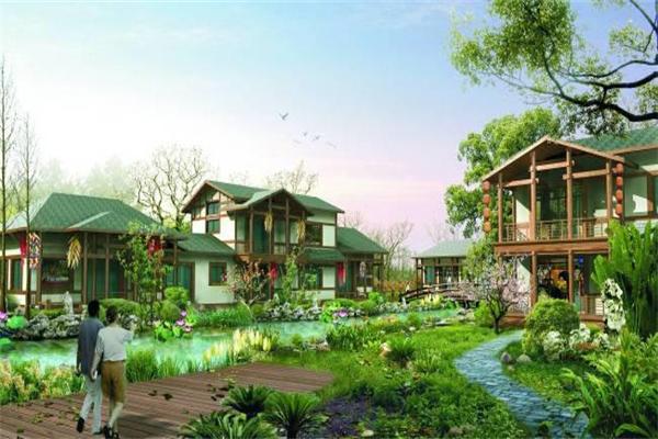 ���T�r(n��ng)���f�@