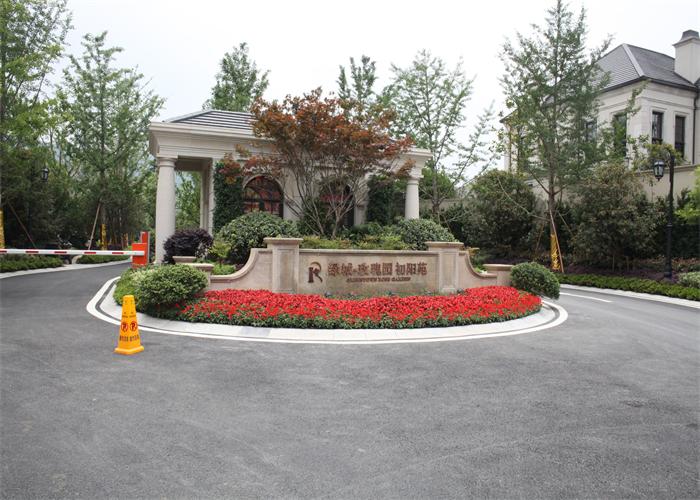 �G���_��õ��@���Է02��(bi��o)�ξ��^����