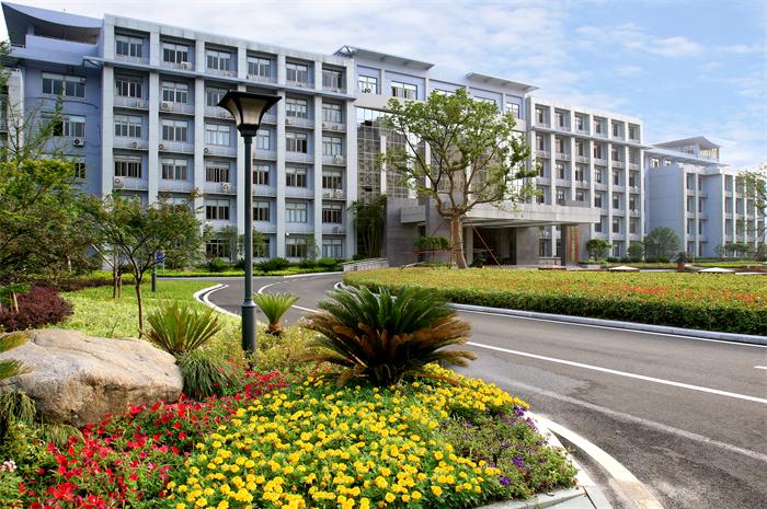 �������������ęC�P��Ժ�G���B(y��ng)�o����