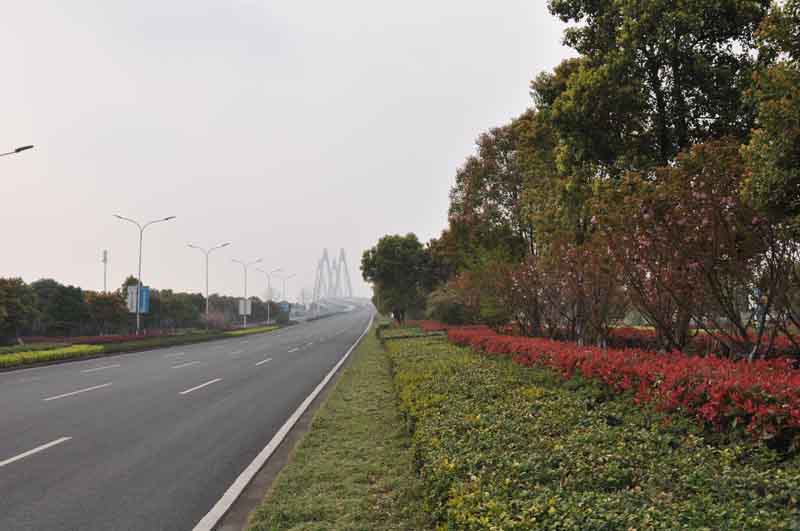 �B�d�I���³�2017-2018��ȾG���B(y��ng)�o(h��)�Ŀ����(bi��o)��