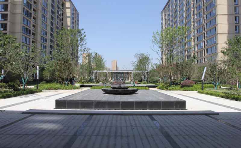 �����ǻ۳���ܛ���аl(f��)�ƏV�a�I(y��)����GX03-01-021-05�؉K���^����