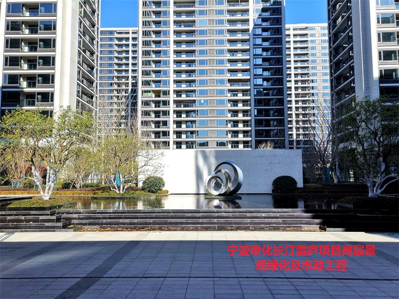 ������L͡녏]�Ŀ�ߌӾ��^�G������������